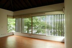 Dunearn Estate (D11), Detached #607435441